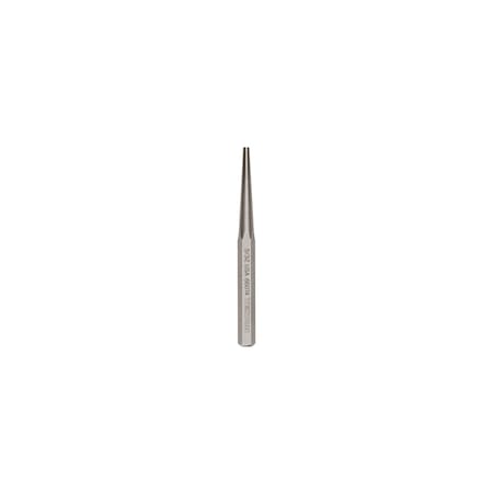 Tekton 5/32 Inch Solid Punch 66074